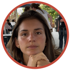 Léonie